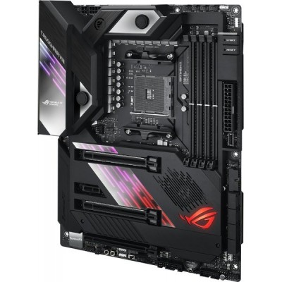 ASUS CROSSHAIR_VIII_FORMULA