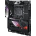 ASUS CROSSHAIR_VIII_FORMULA