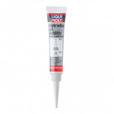 Присадка автомобільна LIQUI MOLY Getriebeoil-Additiv 0.02кг (1988) Присадка автомобільна LIQUI MOLY Getriebeoil-Additiv 0.02кг (1988)