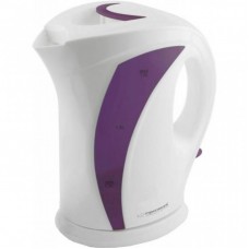 Електрочайник Esperanza EKK018V Електрочайник Esperanza EKK018V