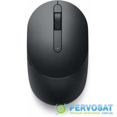 Миша Dell Mobile Wireless Mouse - MS3320W - Black