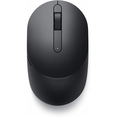 Миша Dell Mobile Wireless Mouse - MS3320W - Black