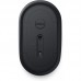 Миша Dell Mobile Wireless Mouse - MS3320W - Black