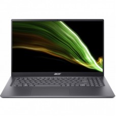 Ноутбук Acer Swift 3 SF316-51 (NX.ABDEU.00A) Ноутбук Acer Swift 3 SF316-51 (NX.ABDEU.00A)