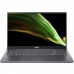 Ноутбук Acer Swift 3 SF316-51 (NX.ABDEU.00A)