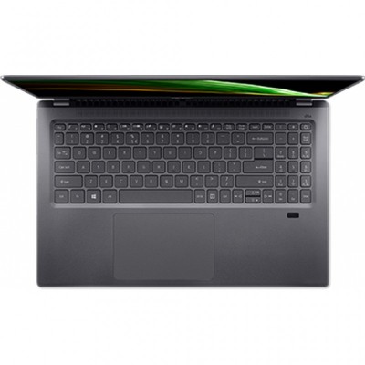 Ноутбук Acer Swift 3 SF316-51 (NX.ABDEU.00A)