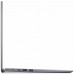 Ноутбук Acer Swift 3 SF316-51 (NX.ABDEU.00A)