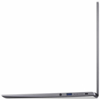 Ноутбук Acer Swift 3 SF316-51 (NX.ABDEU.00A)