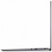 Ноутбук Acer Swift 3 SF316-51 (NX.ABDEU.00A)