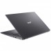 Ноутбук Acer Swift 3 SF316-51 (NX.ABDEU.00A)