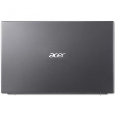 Ноутбук Acer Swift 3 SF316-51 (NX.ABDEU.00A)