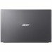 Ноутбук Acer Swift 3 SF316-51 (NX.ABDEU.00A)