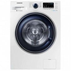 Пральна машина Samsung WW60K42101WDUA Пральна машина Samsung WW60K42101WDUA