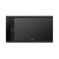 Графічний планшет Parblo A610 Графічний планшет Parblo A610