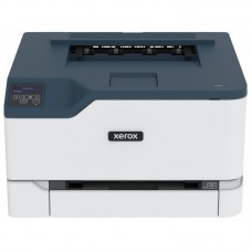 Принтер А4 Xerox C230 (Wi-Fi) Принтер А4 Xerox C230 (Wi-Fi)