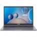 Ноутбук ASUS M515UA-BQ382 15.6FHD/AMD R5-5500U/16/512F/int/noOS/Grey