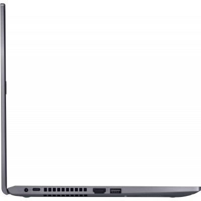 Ноутбук ASUS M515UA-BQ382 15.6FHD/AMD R5-5500U/16/512F/int/noOS/Grey