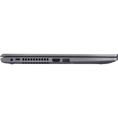 Ноутбук ASUS M515UA-BQ382 15.6FHD/AMD R5-5500U/16/512F/int/noOS/Grey