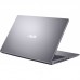 Ноутбук ASUS M515UA-BQ382 15.6FHD/AMD R5-5500U/16/512F/int/noOS/Grey