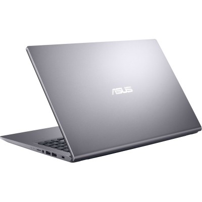 Ноутбук ASUS M515UA-BQ382 15.6FHD/AMD R5-5500U/16/512F/int/noOS/Grey