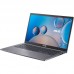 Ноутбук ASUS M515UA-BQ382 15.6FHD/AMD R5-5500U/16/512F/int/noOS/Grey