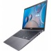 Ноутбук ASUS M515UA-BQ382 15.6FHD/AMD R5-5500U/16/512F/int/noOS/Grey