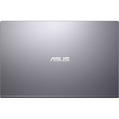 Ноутбук ASUS M515UA-BQ382 15.6FHD/AMD R5-5500U/16/512F/int/noOS/Grey