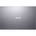 Ноутбук ASUS M515UA-BQ382 15.6FHD/AMD R5-5500U/16/512F/int/noOS/Grey