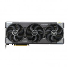 Відеокарта ASUS GeForce RTX 5080 16GB GDDR7 OC TUF-RTX5080-O16G-GAMING Відеокарта ASUS GeForce RTX 5080 16GB GDDR7 OC TUF-RTX5080-O16G-GAMING