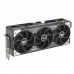 Відеокарта ASUS GeForce RTX 5080 16GB GDDR7 OC TUF-RTX5080-O16G-GAMING
