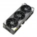 Відеокарта ASUS GeForce RTX 5080 16GB GDDR7 OC TUF-RTX5080-O16G-GAMING