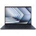 Ноутбук ASUS Expertbook B3 B3604CMA-QY1056 16" WQXGA IPS, Intel Ultra 7 155H, 16GB, F1TB, UMA, NoOS, Чорний