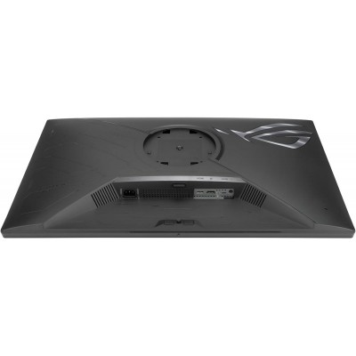 Монітор Asus 31.5" ROG Strix XG32UCG HDMI, DP, USB-C, IPS, 3840x2160, 160Hz, 0.3ms, DCI-P3 95%, FreeSync, HAS, HDR400