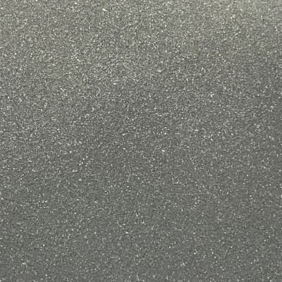 Набір кухонний Adamant Horizon, штучний камінь, прямокут., з крилом, 780х495х230мм, чаша - 1, врізна, сірий + змішувач та дозатор