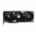 Відеокарта MSI GeForce RTX 5060 Ti 8GB GDDR7 GAMING TRIO OC