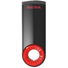 USB флеш накопичувач SANDISK 32GB Cruzer Dial USB 2.0 (SDCZ57-032G-B35)