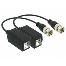Прийомо-передавач Dahua PFM800-4K (04878-06109) Прийомо-передавач Dahua PFM800-4K (04878-06109)