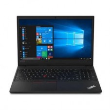 Ноутбук Lenovo ThinkPad E590 (20NB0065RT) Ноутбук Lenovo ThinkPad E590 (20NB0065RT)