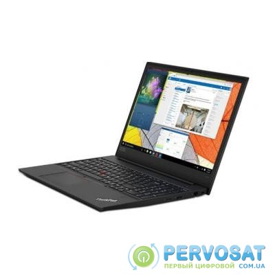 Ноутбук Lenovo ThinkPad E590 (20NB0065RT)
