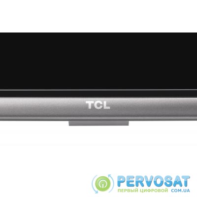 Телевизор TCL 43EP640