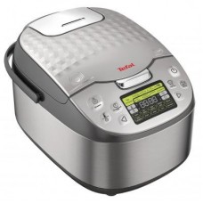 Мультиварка TEFAL RK807 (RK807D32) Мультиварка TEFAL RK807 (RK807D32)
