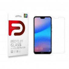 Скло захисне Armorstandart для Honor 8X (ARM53343-GCL) Скло захисне Armorstandart для Honor 8X (ARM53343-GCL)