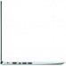 Ноутбук Acer Swift 1 SF114-32-P43A (NX.GZGEU.008)