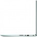 Ноутбук Acer Swift 1 SF114-32-P43A (NX.GZGEU.008)