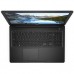 Ноутбук Dell Inspiron 3583 (I3583HP4H1IW-BK)