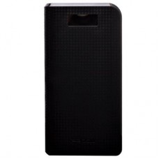 Батарея універсальна Remax Proda Series 30000mAh 2USB-1A&2A black (PPL-14-BLACK) Батарея універсальна Remax Proda Series 30000mAh 2USB-1A&2A black (PPL-14-BLACK)