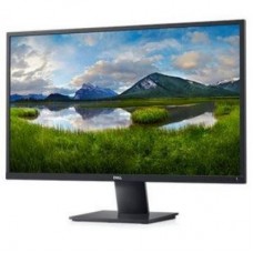 Монітор Dell E2720HS (210-AURH) Монітор Dell E2720HS (210-AURH)
