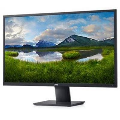 Монитор Dell E2720HS (210-AURH)