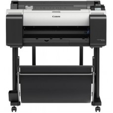 Плоттер Canon image PROGRAF TM-205 (3060C003) Плоттер Canon image PROGRAF TM-205 (3060C003)