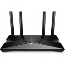 Маршрутизатор TP-Link ARCHER-AX20 Маршрутизатор TP-Link ARCHER-AX20
